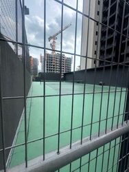 Tembusu Grand (D15), Condominium #554352911